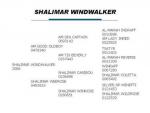 Shalimar Windwalker